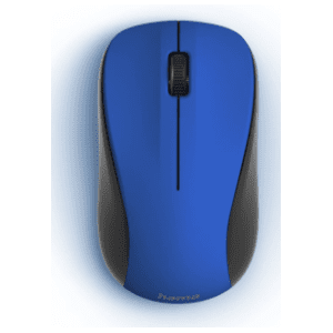 hama-bezicni-mis-mw-300-v2-plavi-akcija-cena