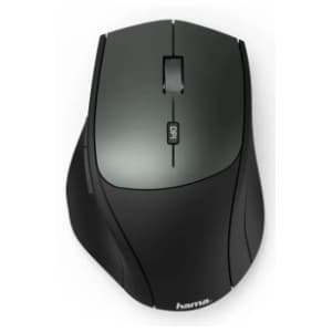 hama-bezicni-mis-mw-600-akcija-cena