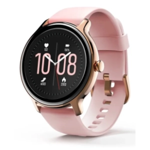 hama-fit-watch-4910-roze-pametni-sat-akcija-cena