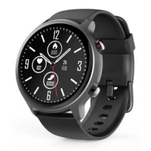 hama-fit-watch-6910-crni-pametni-sat-akcija-cena