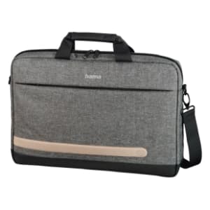 hama-torba-za-laptop-terra-133-akcija-cena
