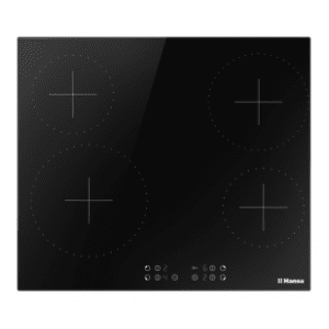 hansa-ugradna-ploca-bhc66377-akcija-cena