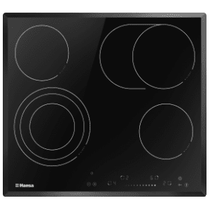 hansa-ugradna-ploca-bhc66906-akcija-cena