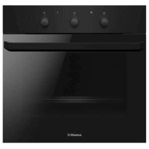 hansa-ugradna-rerna-boes681621-akcija-cena