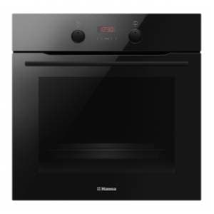 hansa-ugradna-rerna-boes68463-akcija-cena