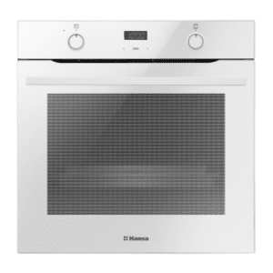 hansa-ugradna-rerna-boew684097-akcija-cena