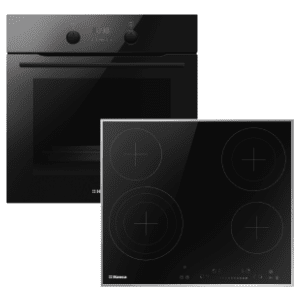 hansa-ugradni-set-boes68463-bhci96808-akcija-cena