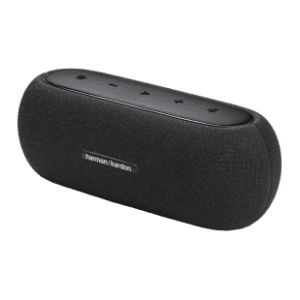 harman-kardon-bluetooth-zvucnik-luna-crni-akcija-cena