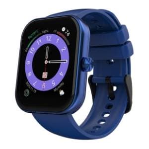 hifuture-fit-ultra-2-blue-pametni-sat-akcija-cena