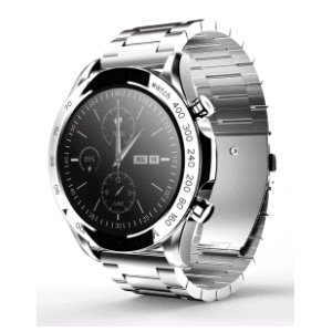 hifuture-futurego-pro-silver-pametni-sat-akcija-cena