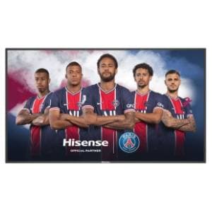 hisense-monitor-43b4e31t-akcija-cena