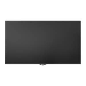 hisense-monitor-43bm66ae-akcija-cena