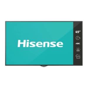 hisense-monitor-49bm66ae-akcija-cena