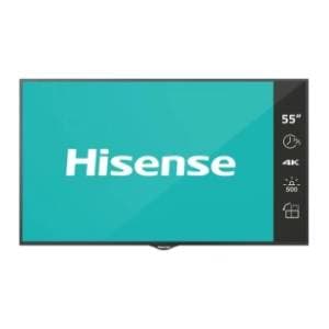 hisense-monitor-55bm66ae-akcija-cena