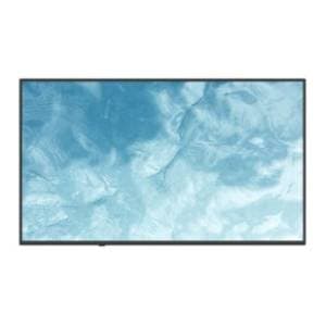 hisense-monitor-55gm60ae-akcija-cena