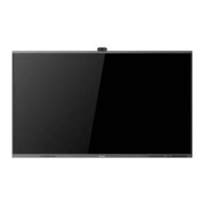 hisense-monitor-75mr6de-akcija-cena