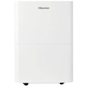 hisense-odvlazivac-vazduha-d20hw-akcija-cena