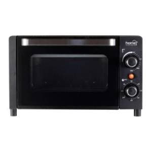 home-mini-rerna-hg-ms10-akcija-cena