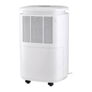 home-odvlazivac-vazduha-dhm10lr-akcija-cena