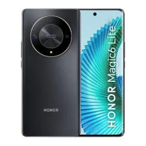 honor-magic6-lite-5g-8256gb-midnight-black-akcija-cena