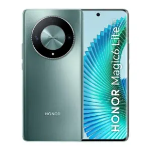 honor-magic6-lite-5g-8256gb-emerald-green-akcija-cena