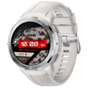 honor-watch-gs-pro-b19a-beli-pametni-sat-akcija-cena