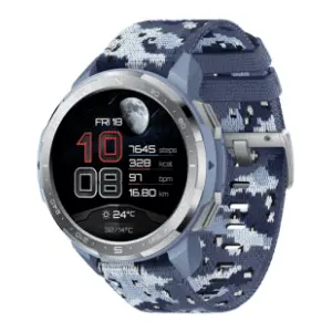 honor-watch-gs-pro-b19a-plavi-pametni-sat-akcija-cena