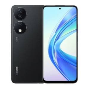 honor-x7b-6128gb-midnight-black-akcija-cena