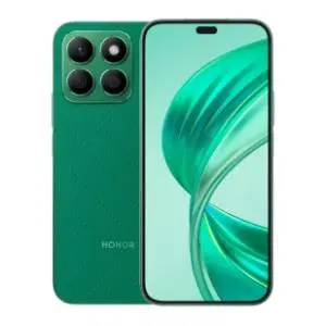 honor-x8b-8256gb-glamorous-green-akcija-cena
