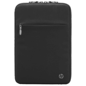 hp-futrola-za-laptop-renew-business-14-3e2u7aa-akcija-cena