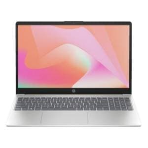 hp-laptop-15-fc0035nm-8d6m7ea-akcija-cena