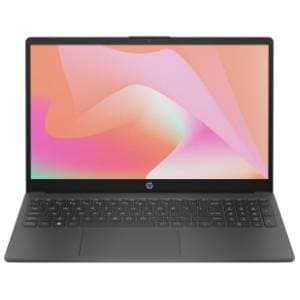 hp-laptop-15-fc0040nm-9s3y6ea-akcija-cena