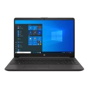 hp-laptop-250-g8-5n202es-akcija-cena