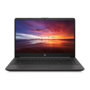 hp-laptop-250-g9-7n023es-akcija-cena