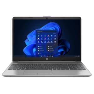 hp-laptop-250-g9-1tb-724m5ea-akcija-cena