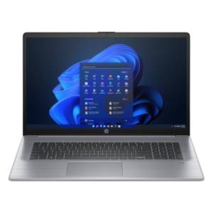 hp-laptop-470-g10-853d5es-akcija-cena