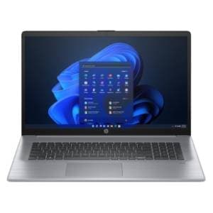 hp-laptop-470-g10-8a4x8ea-akcija-cena