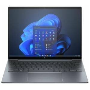 hp-laptop-dragonfly-g4-819c3ea-akcija-cena
