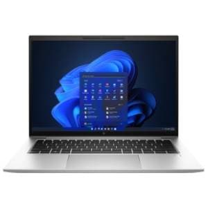 hp-laptop-elitebook-840-g9-5p756ea-akcija-cena