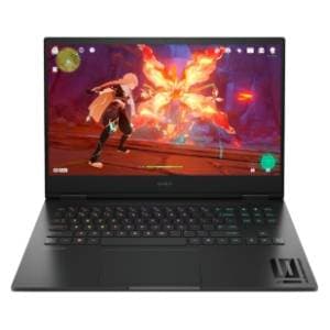hp-laptop-omen-16-wf0003nn-9s5l9ea-akcija-cena