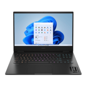 hp-laptop-omen-16-xf0001nia-8d8t9ea-akcija-cena