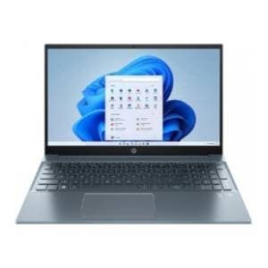 hp-laptop-pavilion-15-eg3010nm-8c9b6ea-akcija-cena