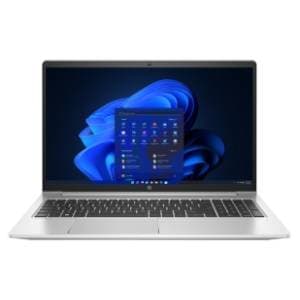 hp-laptop-probook-450-g9-6a2b7ea-akcija-cena