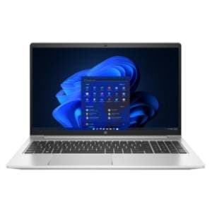 hp-laptop-probook-450-g9-6f1e6eaus-akcija-cena
