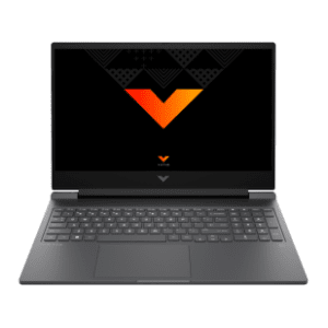 hp-laptop-victus-16-e0005nm-931b2ea-akcija-cena