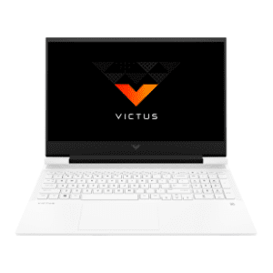 hp-laptop-victus-16-s0006nm-93t09ea-akcija-cena