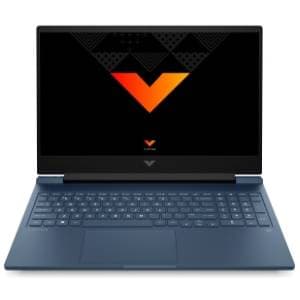 hp-laptop-victus-16-s0007nm-akcija-cena