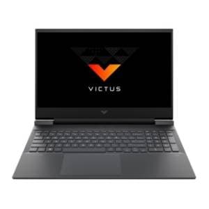 hp-laptop-victus-16-s0452nw-9e7d2ea-akcija-cena
