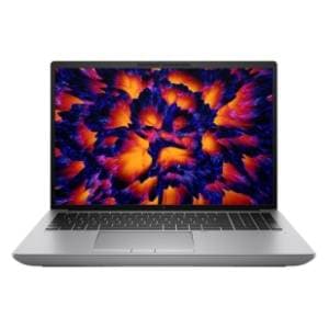 hp-laptop-zbook-fury-16-g10-62v79ea-akcija-cena