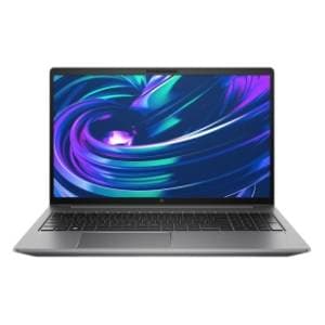 hp-laptop-zbook-power-15-g10-akcija-cena